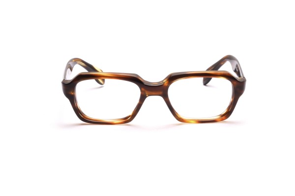 Chairman Olive Amber