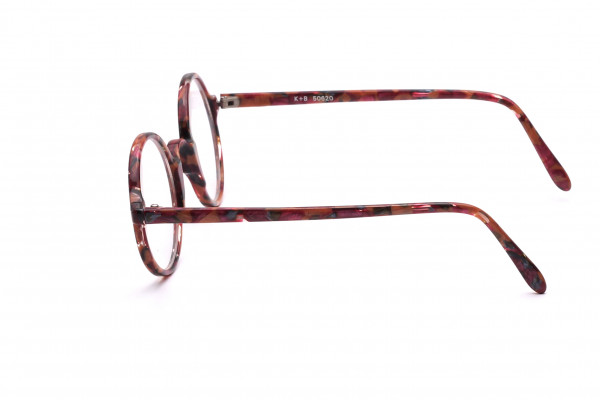 50620 col. 003